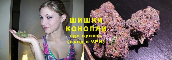 а пвп мука Абаза